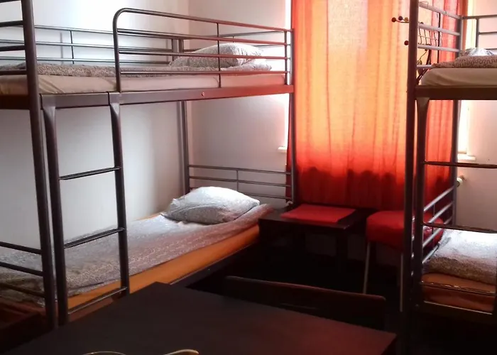 Art * كراكوفيا