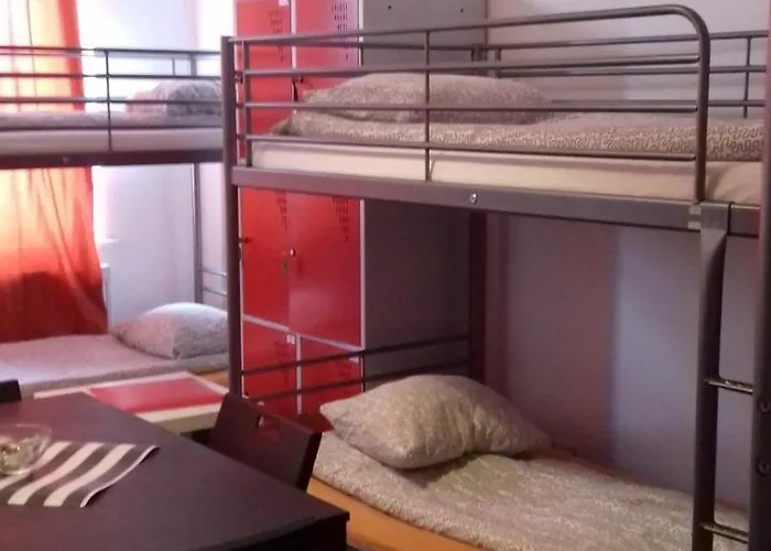 بيت شباب Art *