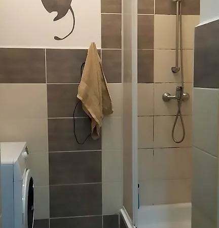 Art بيت شباب *