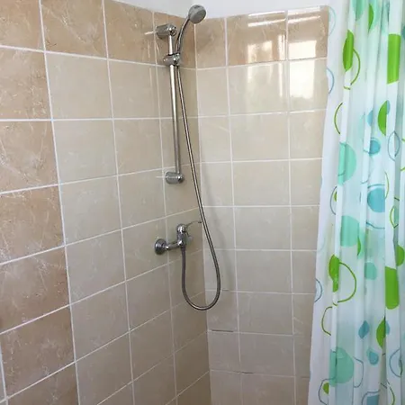 Art Albergue Cracóvia